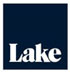 lake logo